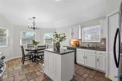 4308 Aspen Drive, Killeen, TX 76542 - Photo 6