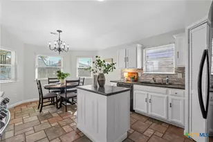 4308 Aspen Dr, Killeen, TX 76542 - Photo 6