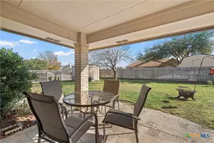 4308 Aspen Dr, Killeen, TX 76542 - Photo 22