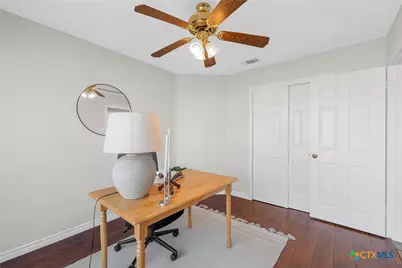 4308 Aspen Drive, Killeen, TX 76542 - Photo 18