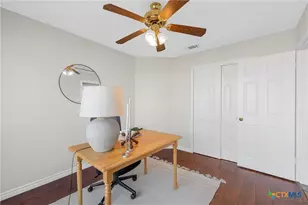 4308 Aspen Dr, Killeen, TX 76542 - Photo 18