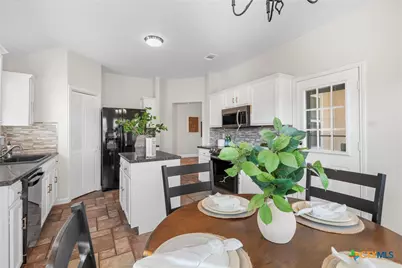 4308 Aspen Drive, Killeen, TX 76542 - Photo 10