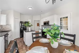 4308 Aspen Dr, Killeen, TX 76542 - Photo 10