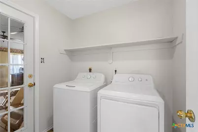 4308 Aspen Drive, Killeen, TX 76542 - Photo 20