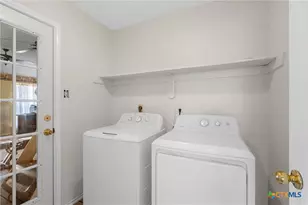 4308 Aspen Dr, Killeen, TX 76542 - Photo 20