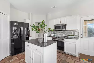 4308 Aspen Drive, Killeen, TX 76542 - Photo 8