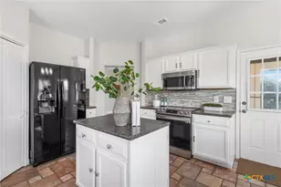 4308 Aspen Dr, Killeen, TX 76542 - Photo 8