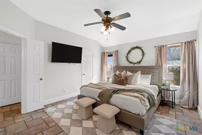 4308 Aspen Drive, Killeen, TX 76542 - Photo 12