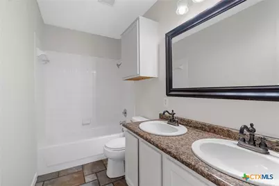 4308 Aspen Drive, Killeen, TX 76542 - Photo 16