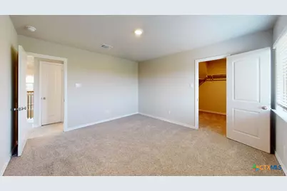 417 Olla Drive, Killeen, TX 76549 - Photo 36