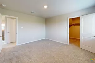 417 Olla Dr, Killeen, TX 76549 - Photo 36