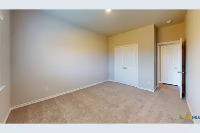 417 Olla Drive, Killeen, TX 76549 - Photo 18