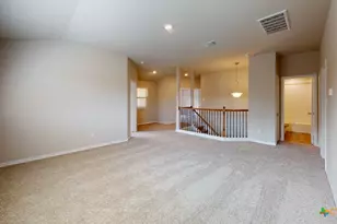 417 Olla Dr, Killeen, TX 76549 - Photo 24