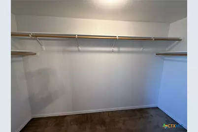 5211 Capricorn Loop, Killeen, TX 76542 - Photo 8