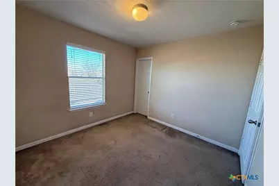 5211 Capricorn Loop, Killeen, TX 76542 - Photo 10