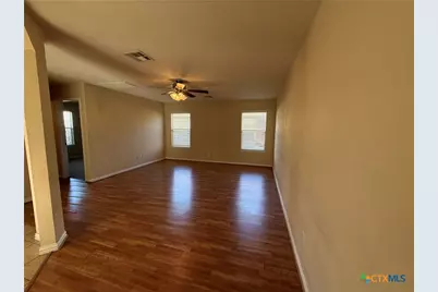 5211 Capricorn Loop, Killeen, TX 76542 - Photo 2