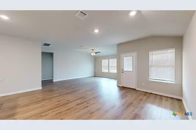 225 Dewey Drive, Killeen, TX 76549 - Photo 8