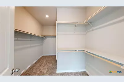 225 Dewey Drive, Killeen, TX 76549 - Photo 14