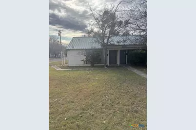 802 W Dean Avenue, Killeen, TX 76541 - Photo 1
