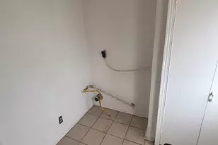 802 W Dean Ave, Killeen, TX 76541 - Photo 4