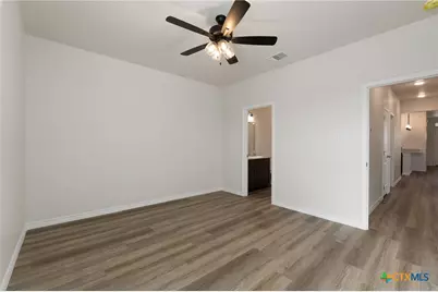 101 Leon Lane, Copperas Cove, TX 76522 - Photo 14