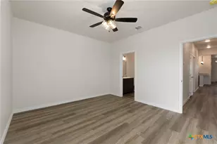 101 Leon Ln, Copperas Cove, TX 76522 - Photo 14