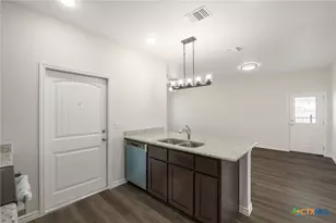 101 Leon Ln, Copperas Cove, TX 76522 - Photo 12