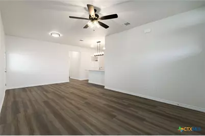 101 Leon Lane, Copperas Cove, TX 76522 - Photo 8