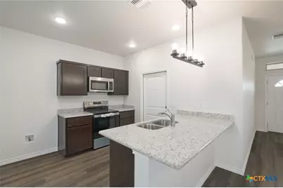 101 Leon Lane, Copperas Cove, TX 76522 - Photo 10