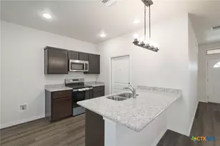 101 Leon Ln, Copperas Cove, TX 76522 - Photo 10