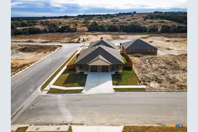 101 Leon Lane, Copperas Cove, TX 76522 - Photo 1