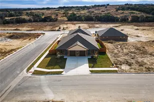 101 Leon Ln, Copperas Cove, TX 76522 - Photo 1