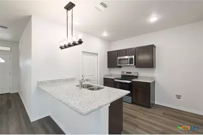 101 Leon Lane, Copperas Cove, TX 76522 - Photo 18