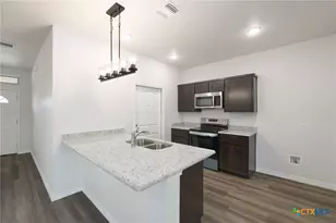 101 Leon Ln, Copperas Cove, TX 76522 - Photo 18