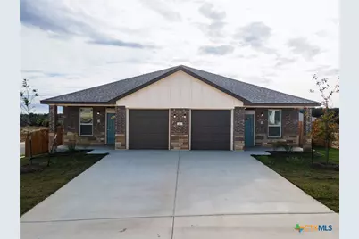 101 Leon Lane, Copperas Cove, TX 76522 - Photo 4