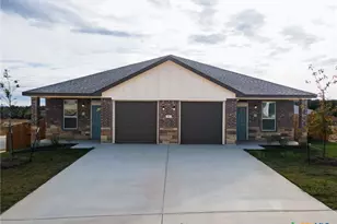 101 Leon Ln, Copperas Cove, TX 76522 - Photo 4