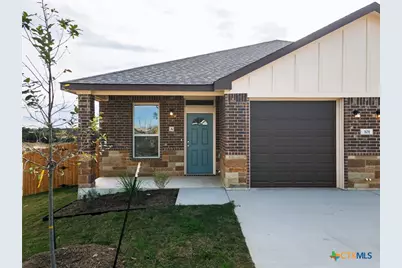 101 Leon Lane, Copperas Cove, TX 76522 - Photo 6