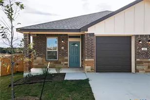 101 Leon Ln, Copperas Cove, TX 76522 - Photo 6