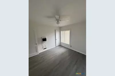 802 W Dean Avenue #804, Killeen, TX 76541 - Photo 4