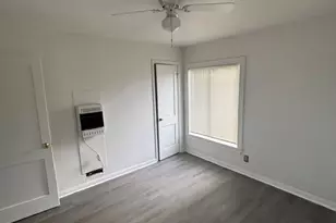 802 W Dean Ave, Killeen, TX 76541 - Photo 4