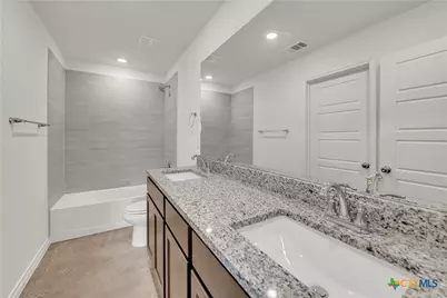 1234 Concord Drive, Copperas Cove, TX 76522 - Photo 10