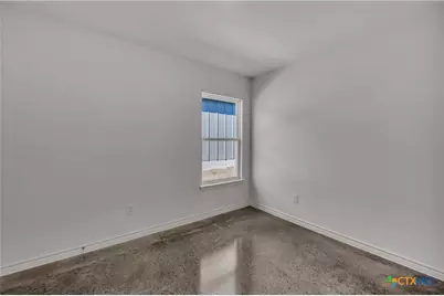 1234 Concord Drive, Copperas Cove, TX 76522 - Photo 14