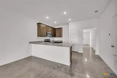 1234 Concord Drive, Copperas Cove, TX 76522 - Photo 4