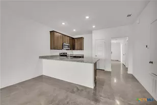 1234 Concord Dr, Copperas Cove, TX 76522 - Photo 4