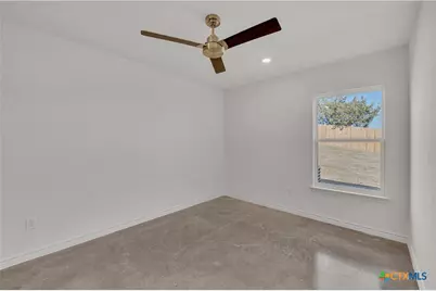 1234 Concord Drive, Copperas Cove, TX 76522 - Photo 8