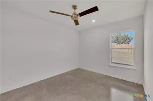 1234 Concord Dr, Copperas Cove, TX 76522 - Photo 8