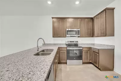 1234 Concord Drive, Copperas Cove, TX 76522 - Photo 6