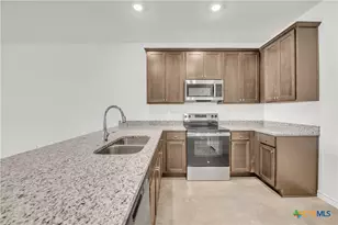 1234 Concord Dr, Copperas Cove, TX 76522 - Photo 6