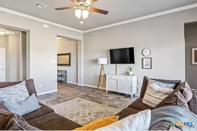 703 Rivington Drive, Temple, TX 76502 - Photo 8