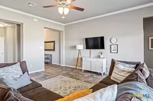 703 Rivington Dr, Temple, TX 76502 - Photo 8